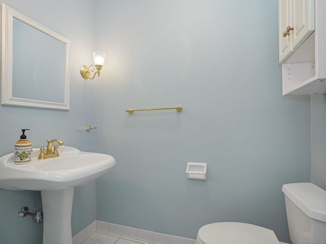 133 Macgregor Dr, Stamford, CT 06902 - photo 36