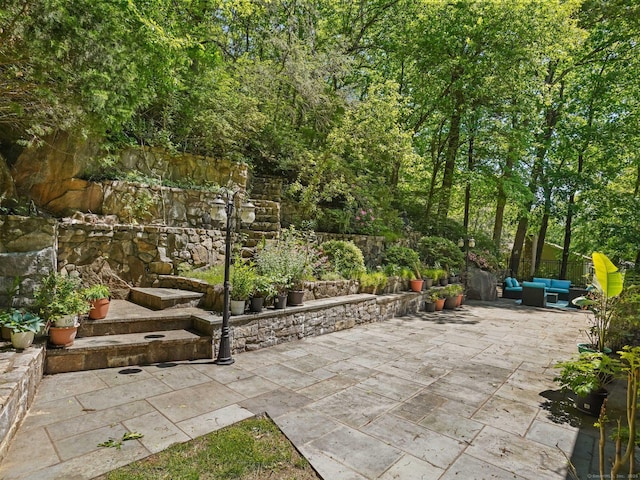 133 Macgregor Dr, Stamford, CT 06902 - photo 40