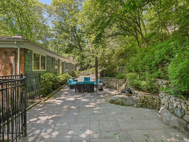 133 Macgregor Dr, Stamford, CT 06902 - photo 39