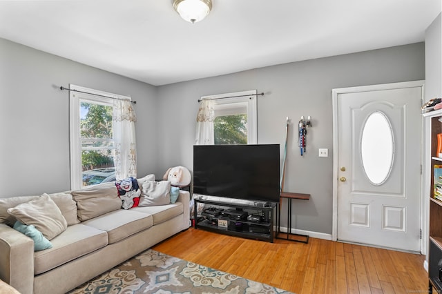 405 Carroll Ave, Bridgeport, CT 06607 - photo 2
