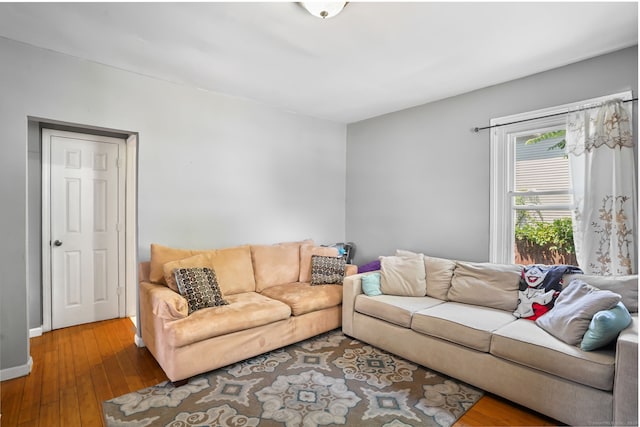 405 Carroll Ave, Bridgeport, CT 06607 - photo 3