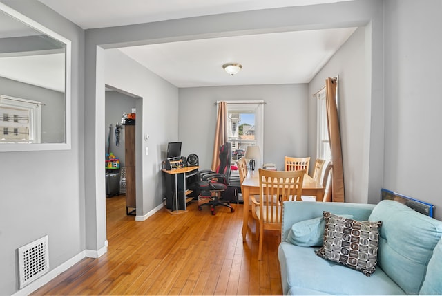 405 Carroll Ave, Bridgeport, CT 06607 - photo 4