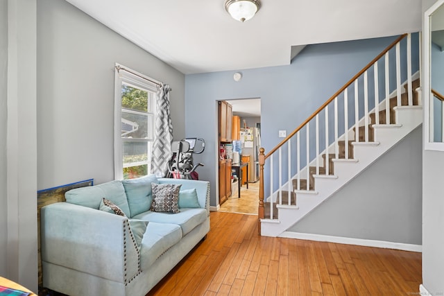 405 Carroll Ave, Bridgeport, CT 06607 - photo 5