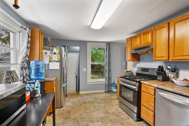 405 Carroll Ave, Bridgeport, CT 06607 - photo 7