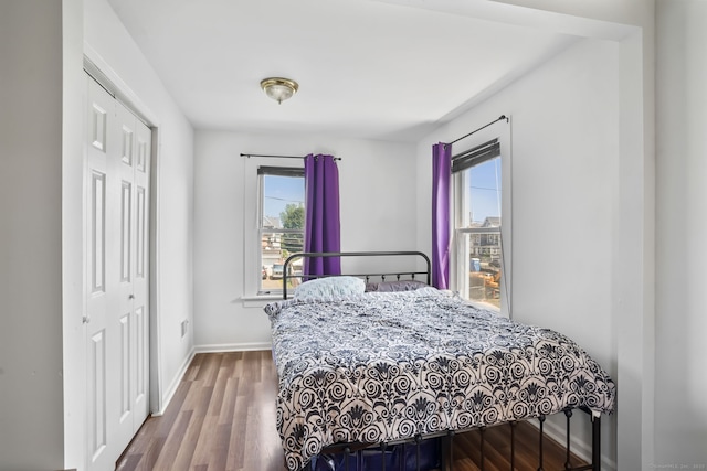 405 Carroll Ave, Bridgeport, CT 06607 - photo 9