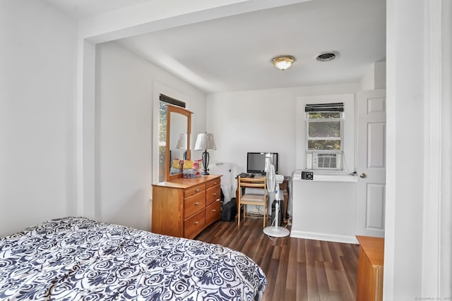 405 Carroll Ave, Bridgeport, CT 06607 - photo 10