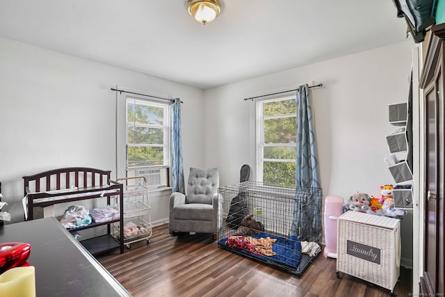 405 Carroll Ave, Bridgeport, CT 06607 - photo 11