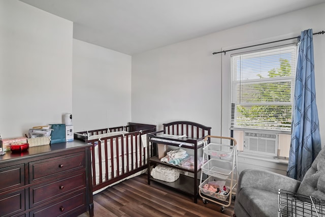 405 Carroll Ave, Bridgeport, CT 06607 - photo 12