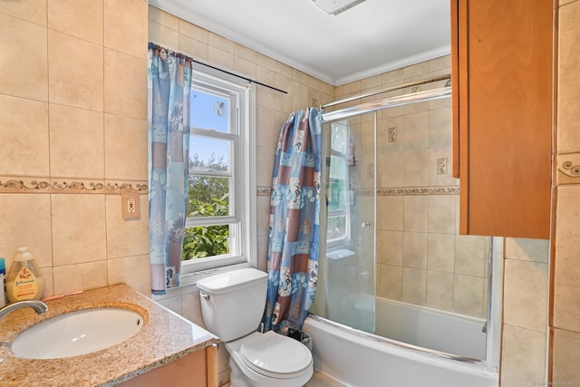 405 Carroll Ave, Bridgeport, CT 06607 - photo 13