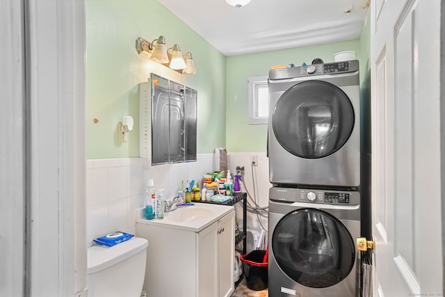 405 Carroll Ave, Bridgeport, CT 06607 - photo 14
