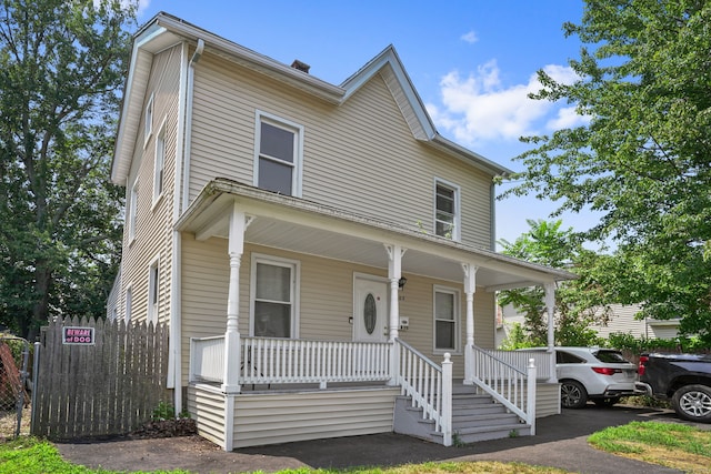 405 Carroll Ave, Bridgeport, CT 06607 - photo 17