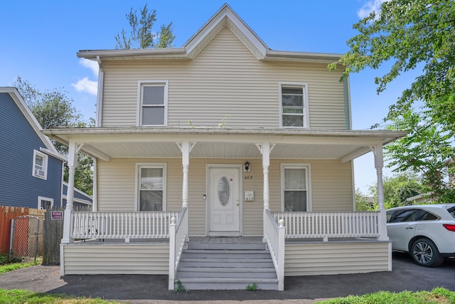 405 Carroll Ave, Bridgeport, CT 06607 - photo 18