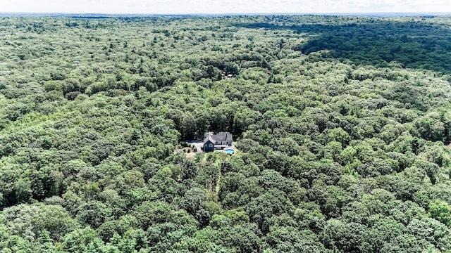 293 Coomer Hill Rd, Killingly, CT 06241 - photo 3