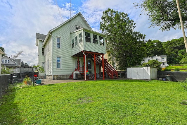 38 Clover St, Ansonia, CT 06401 - photo 2