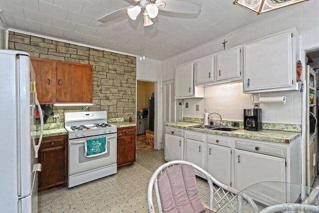 38 Clover St, Ansonia, CT 06401 - photo 3