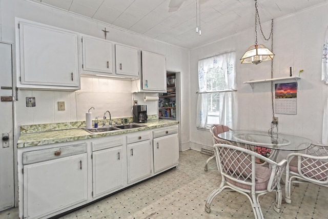 38 Clover St, Ansonia, CT 06401 - photo 4
