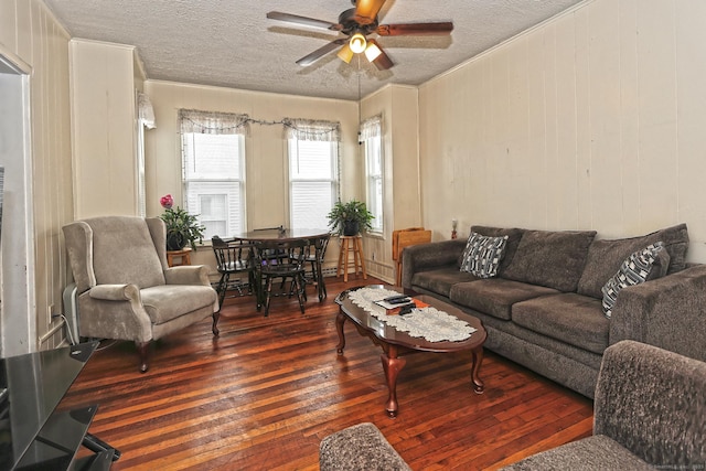 38 Clover St, Ansonia, CT 06401 - photo 5
