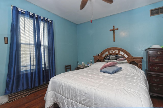 38 Clover St, Ansonia, CT 06401 - photo 6