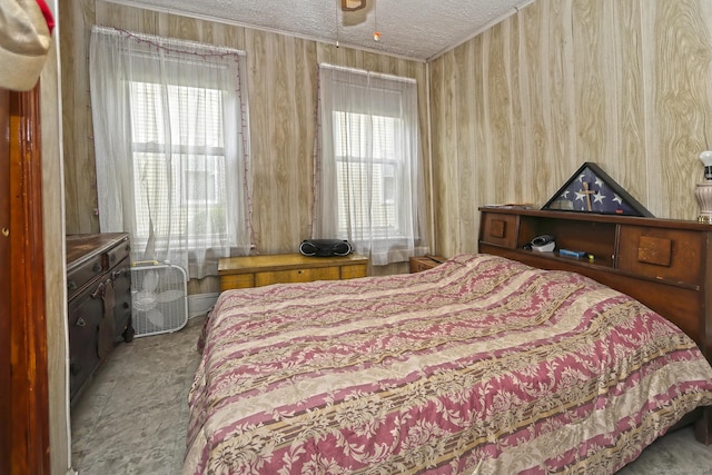 38 Clover St, Ansonia, CT 06401 - photo 7