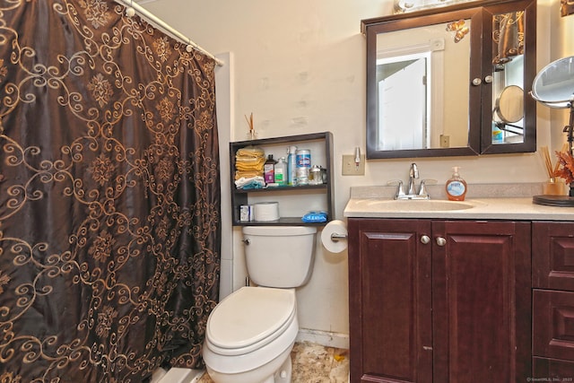 38 Clover St, Ansonia, CT 06401 - photo 8