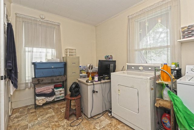 38 Clover St, Ansonia, CT 06401 - photo 9