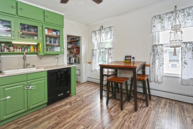 38 Clover St, Ansonia, CT 06401 - photo 10