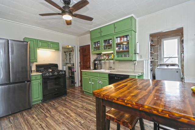 38 Clover St, Ansonia, CT 06401 - photo 11