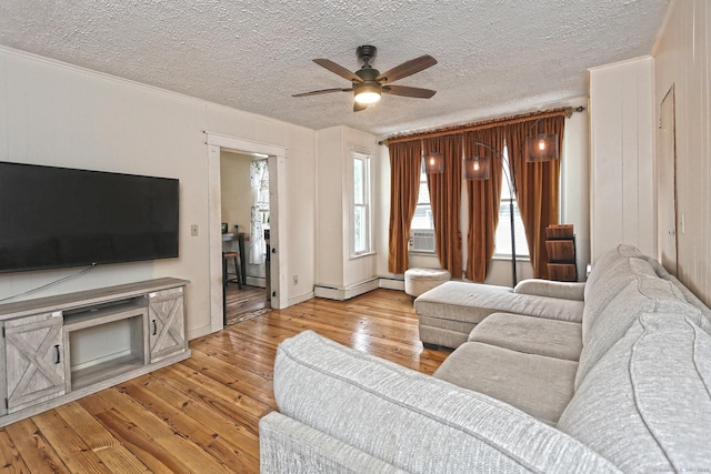 38 Clover St, Ansonia, CT 06401 - photo 12