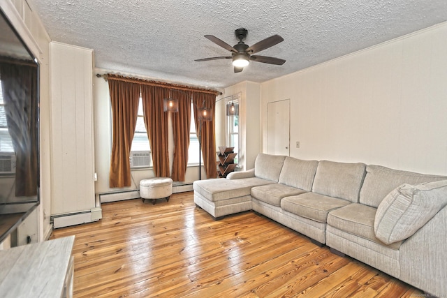 38 Clover St, Ansonia, CT 06401 - photo 13