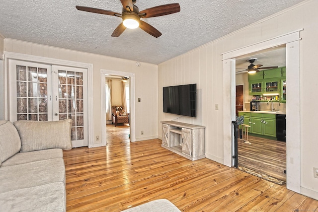 38 Clover St, Ansonia, CT 06401 - photo 14