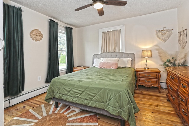 38 Clover St, Ansonia, CT 06401 - photo 15