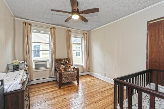 38 Clover St, Ansonia, CT 06401 - photo 16