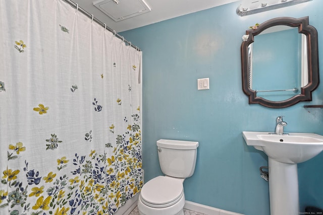 38 Clover St, Ansonia, CT 06401 - photo 17