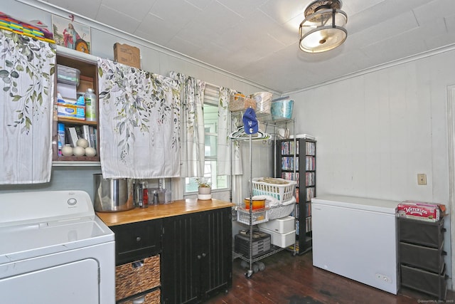38 Clover St, Ansonia, CT 06401 - photo 18