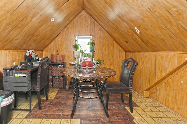 38 Clover St, Ansonia, CT 06401 - photo 22