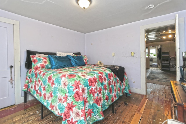 38 Clover St, Ansonia, CT 06401 - photo 23