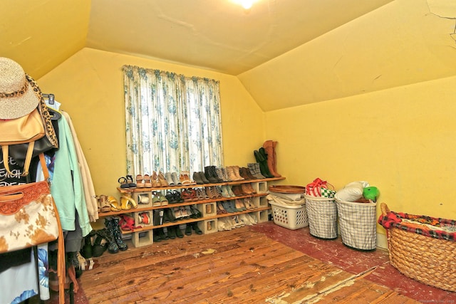 38 Clover St, Ansonia, CT 06401 - photo 24