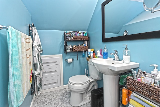 38 Clover St, Ansonia, CT 06401 - photo 25