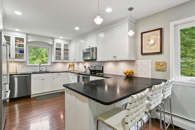 148 Bayberry Hill Rd, Ridgefield, CT 06877 - photo 11