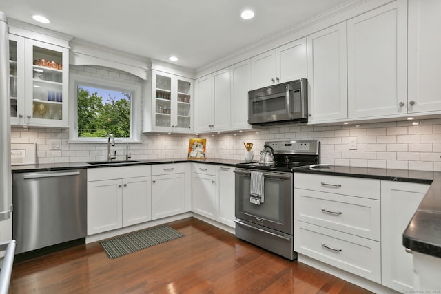 148 Bayberry Hill Rd, Ridgefield, CT 06877 - photo 12