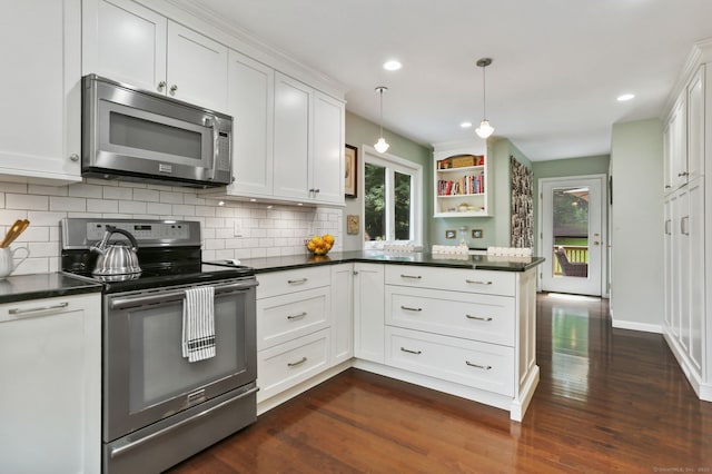 148 Bayberry Hill Rd, Ridgefield, CT 06877 - photo 13
