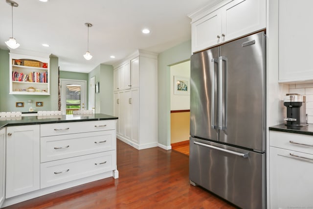148 Bayberry Hill Rd, Ridgefield, CT 06877 - photo 14