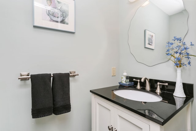 148 Bayberry Hill Rd, Ridgefield, CT 06877 - photo 24
