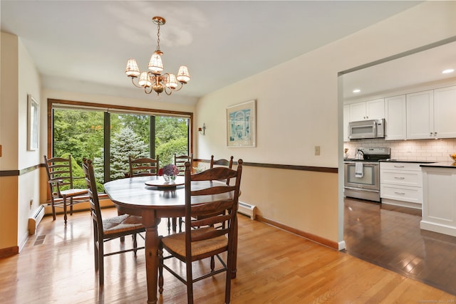 148 Bayberry Hill Rd, Ridgefield, CT 06877 - photo 17