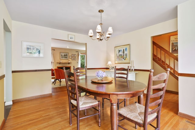 148 Bayberry Hill Rd, Ridgefield, CT 06877 - photo 19