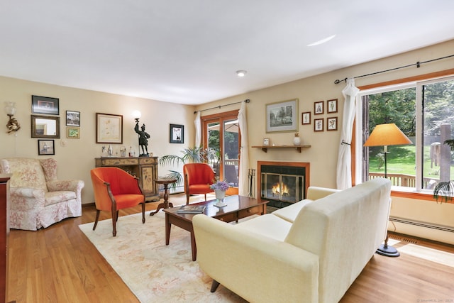 148 Bayberry Hill Rd, Ridgefield, CT 06877 - photo 8