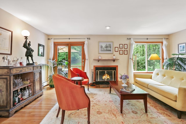 148 Bayberry Hill Rd, Ridgefield, CT 06877 - photo 7