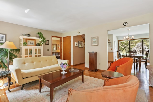 148 Bayberry Hill Rd, Ridgefield, CT 06877 - photo 9