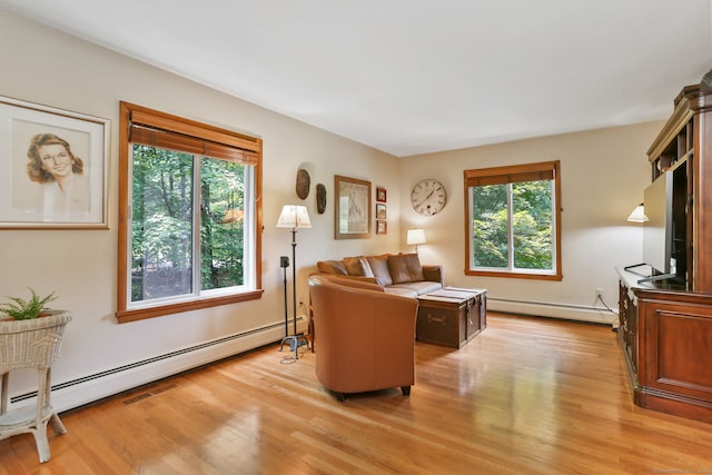 148 Bayberry Hill Rd, Ridgefield, CT 06877 - photo 20
