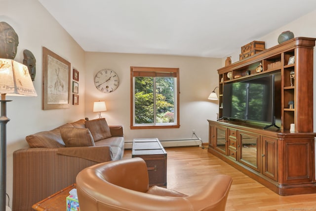 148 Bayberry Hill Rd, Ridgefield, CT 06877 - photo 21